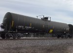 GATX 230097